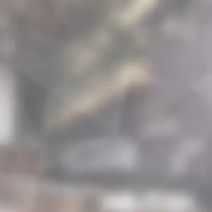 produto sem imagem 25062025