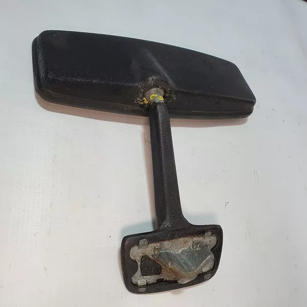 Retrovisor Interno Original VW Fusca Gol Brasilia Kombi