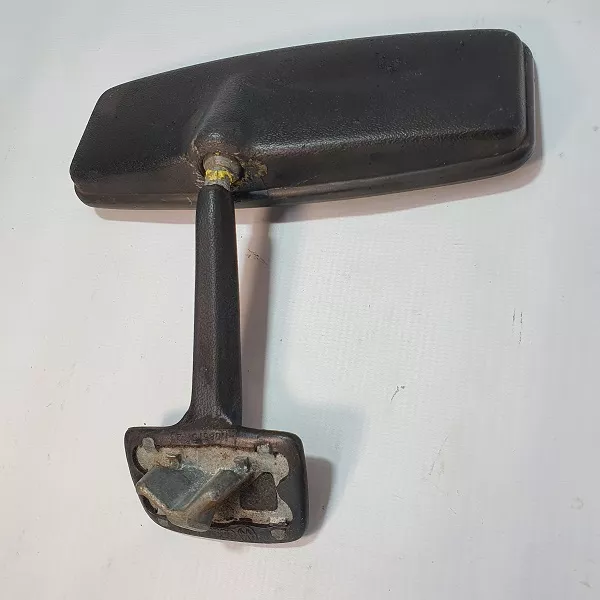 Retrovisor Interno Original VW Fusca Gol Brasilia Kombi
