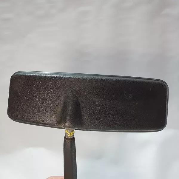Retrovisor Interno Original VW Fusca Gol Brasilia Kombi