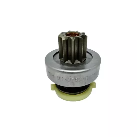 Impulsor Bendix Partida Mercedes Benz 108d - Sprinter - 0796