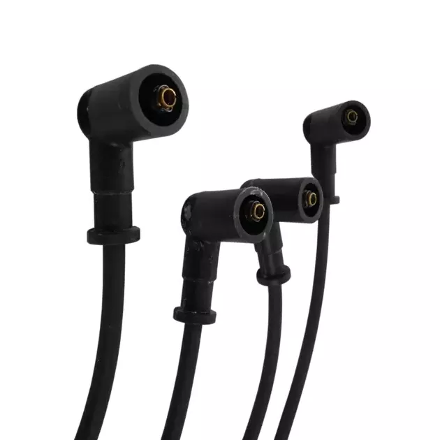 Cabo de Ignição NGK SC-R13 - Renault Clio 1.6 8V - Logan 1.6 8V - Symbol 1.6 8v