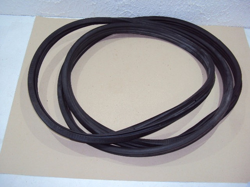 A60 A70 C 60 Guarnição Da Abertura Da Porta Novo Original Gm