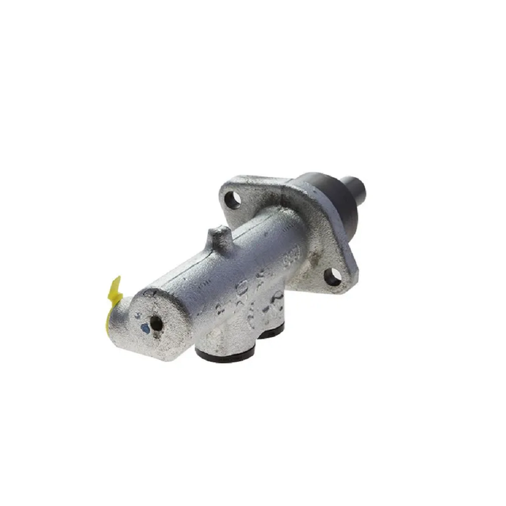 Agile Cilindro Mestre De Freio Gm Novo Original