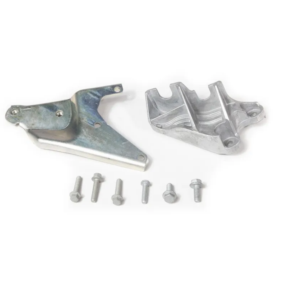 Agile Suporte Carcaça Controle De Mudanças Gm Novo Original