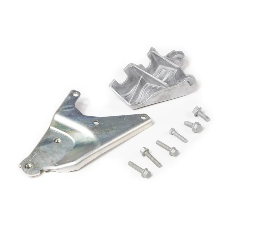 Agile Suporte Carcaça Controle De Mudanças Gm Novo Original