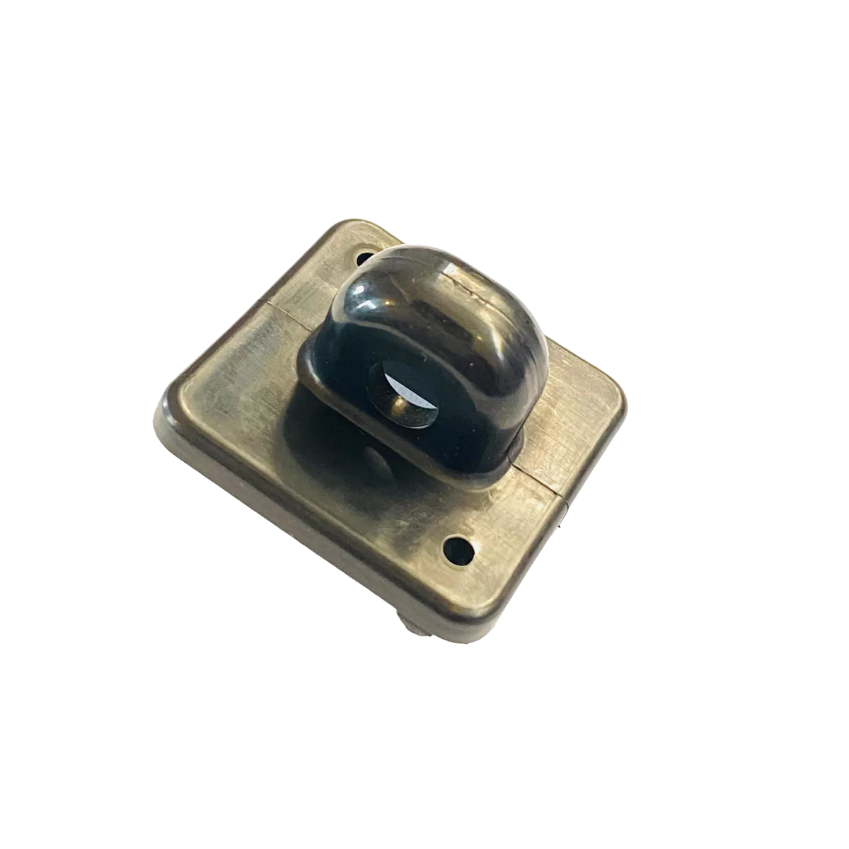 Agile Suporte Da Haste De Abertura Do Capuz GM Genuíno