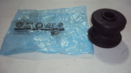 Amarok Mancal Traseiro Vw Novo Original