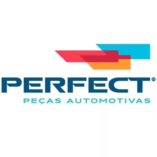 Amortecedor Dianteiro Celta Classic Corsa Prisma Tigra - Perfect AMD3143