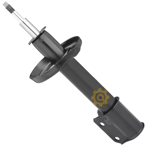 Amortecedor Dianteiro Celta Classic Corsa Prisma Tigra - Perfect AMD3143