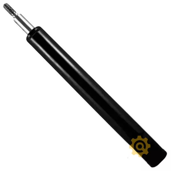 Amortecedor Dianteiro VW VOLKSWAGEN Gol Parati Saveiro Voyage - Monroe - 334083MM