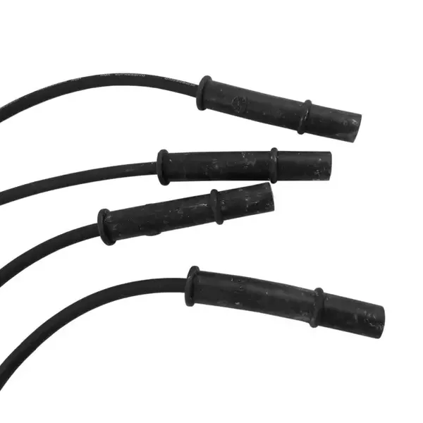 Cabo de Ignição NGK SC-R13 - Renault Clio 1.6 8V - Logan 1.6 8V - Symbol 1.6 8v