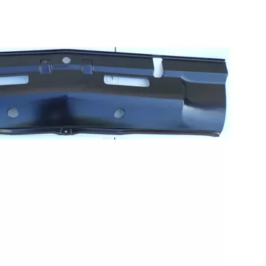 Saia Dianteira Opala/Caravan 75/79