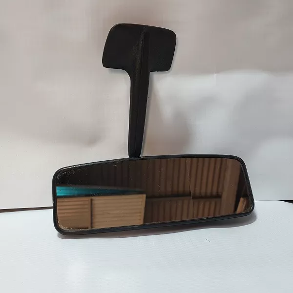 Retrovisor Interno Original VW Fusca Gol Brasilia Kombi