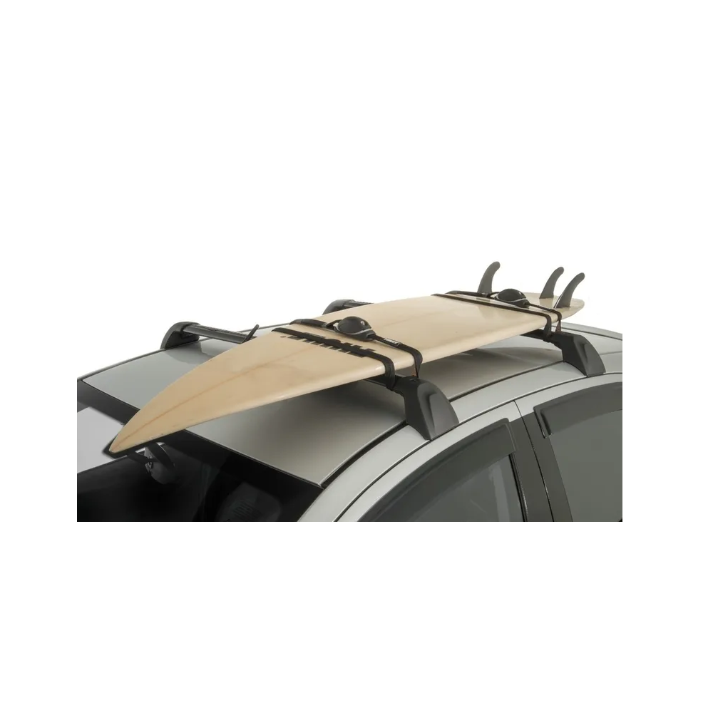 Captiva-cruze Cinta Para Prancha Gm Novo Original