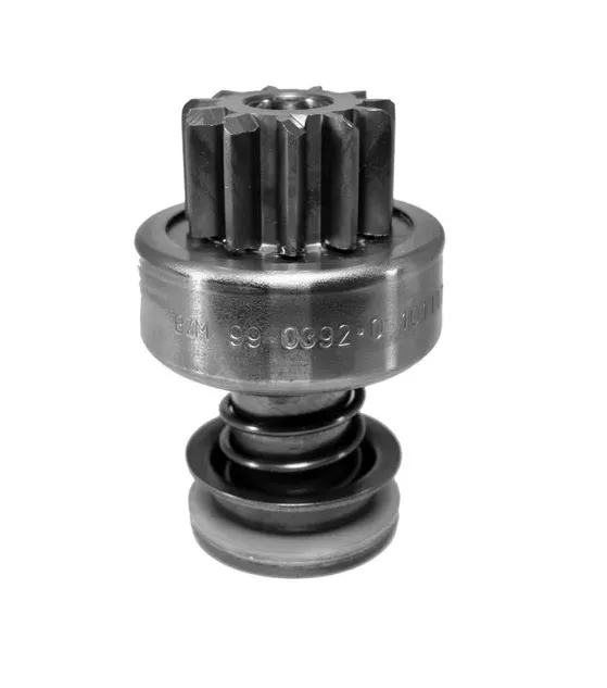 Impulsor Bendix Impulsor Partida 11d Renault Valmet Daf Dodge