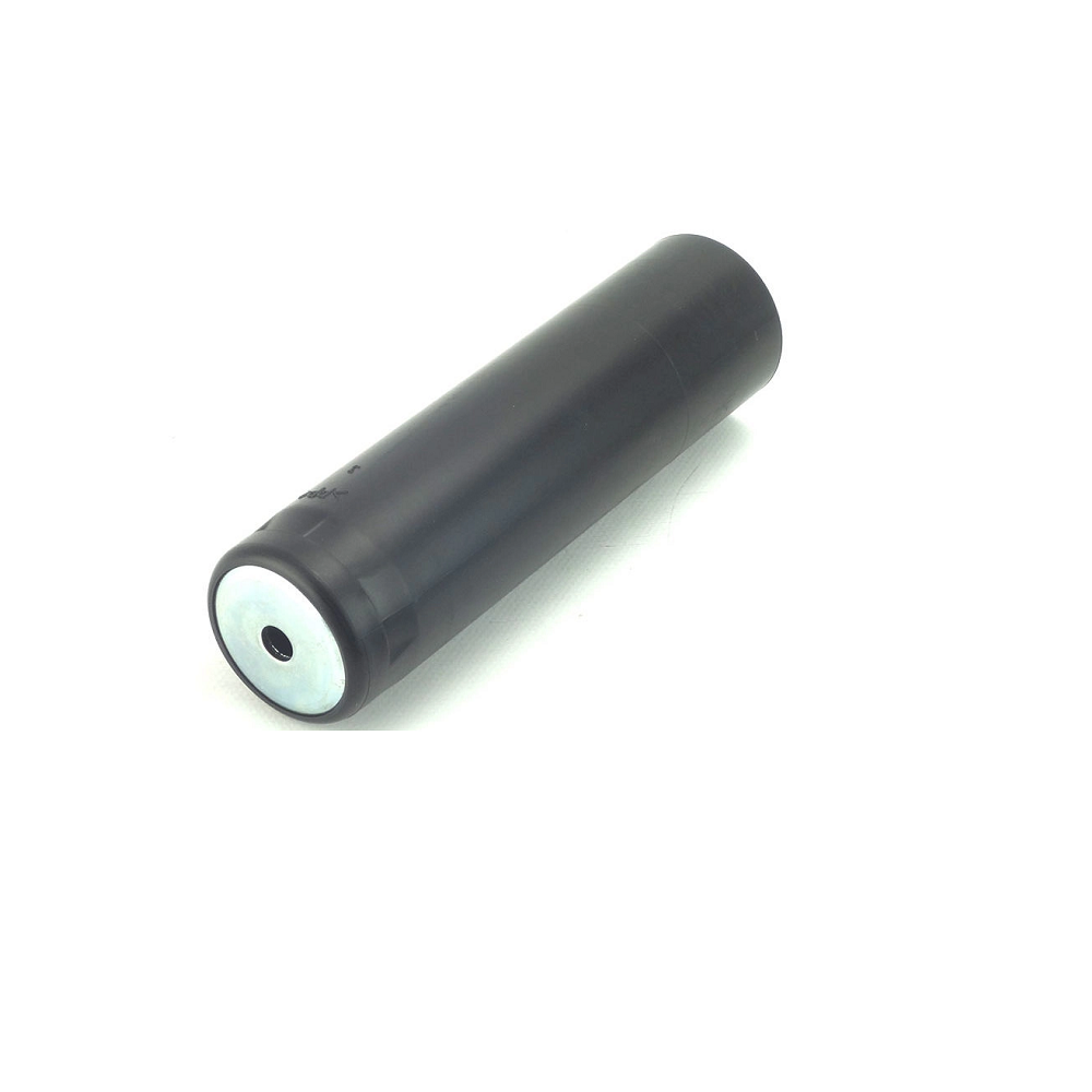 Celta Novo Corsa Capa Coifa De Proteção Amortecedor Gm Origi