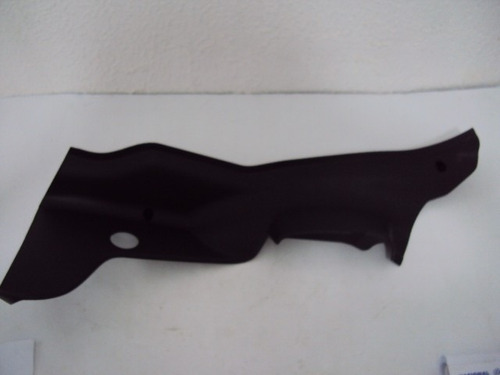 Celta Painel Acabamento Lateral Traseiro L.e Novo Orig Gm