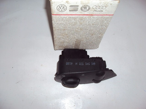 Chave De Luz Do Polo Novo Original 6n1941531h20h