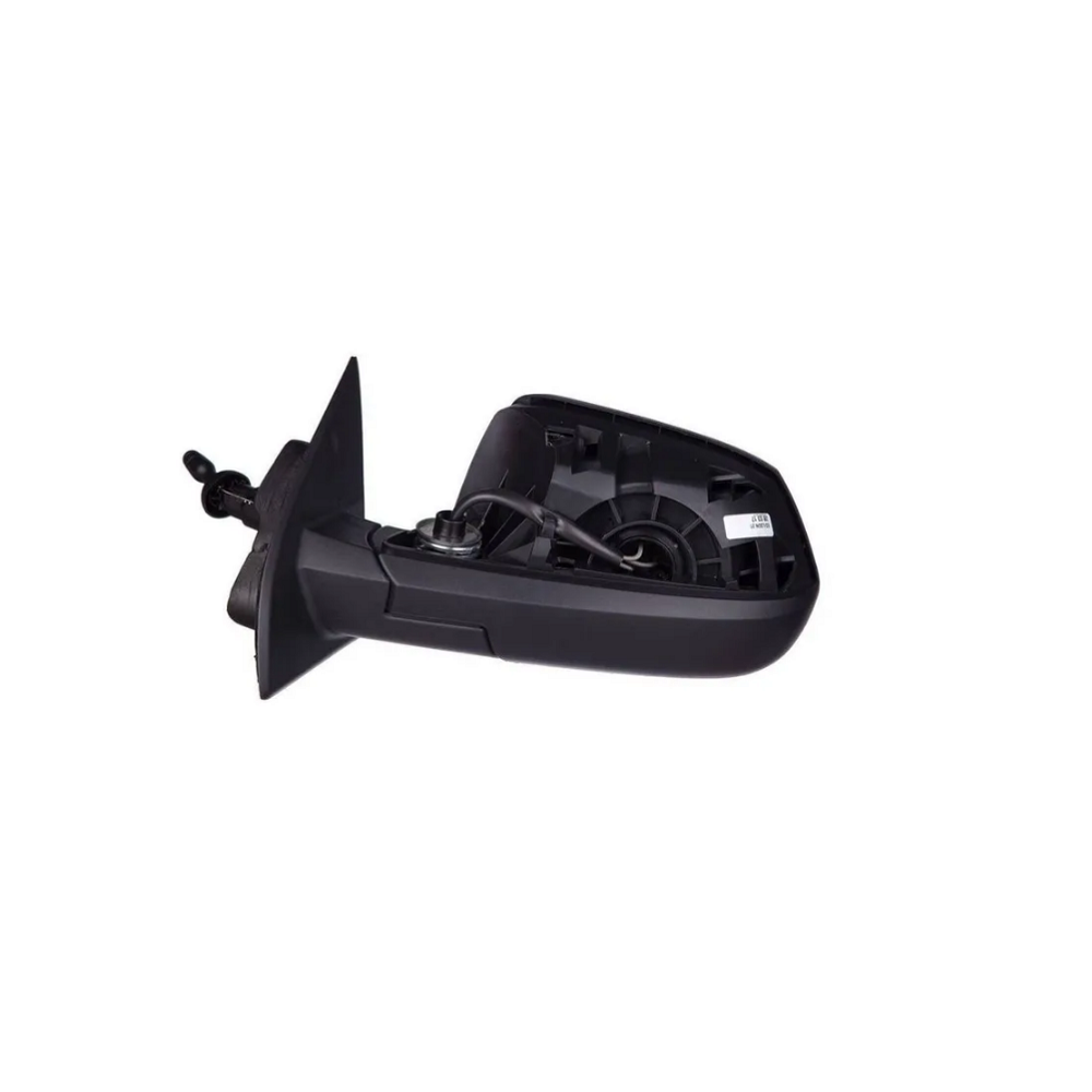 Cobalt Espelho Retrovisor Externo L.e Gm Novo Original