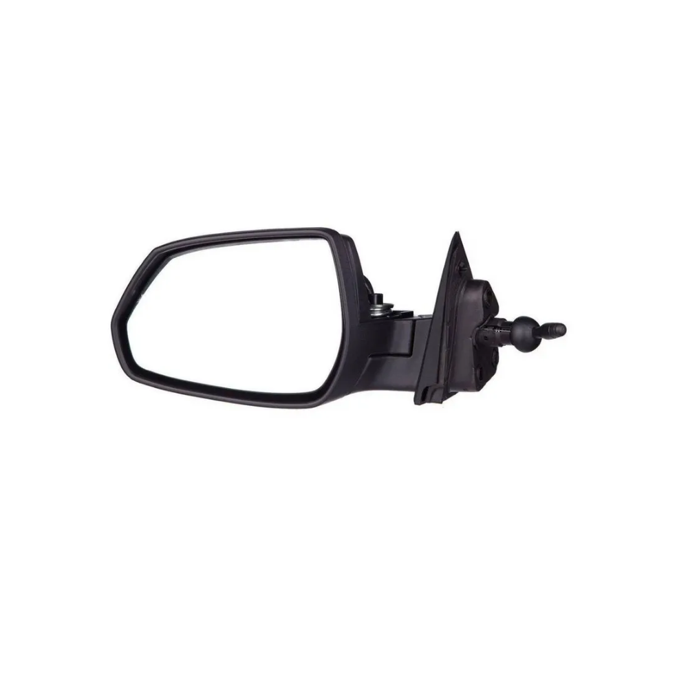 Cobalt Espelho Retrovisor Externo L.e Gm Novo Original