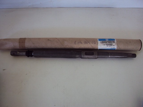 Corsa Sedan Hatch Árvore Da Coluna Novo Original Gm