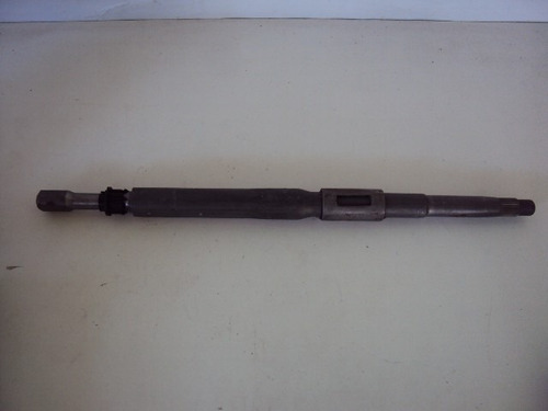 Corsa Sedan Hatch Árvore Da Coluna Novo Original Gm