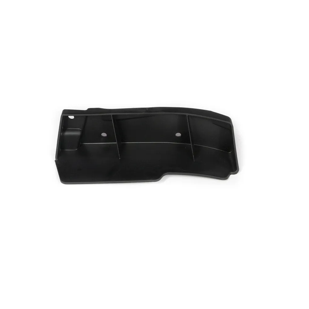 Cruze Defletor Dianteiro Pneu Dianteiro Ld Gm Novo Original