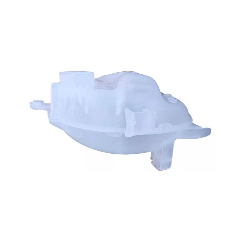 Cruze Reservatório De Água Do Radiador Gm Novo Original