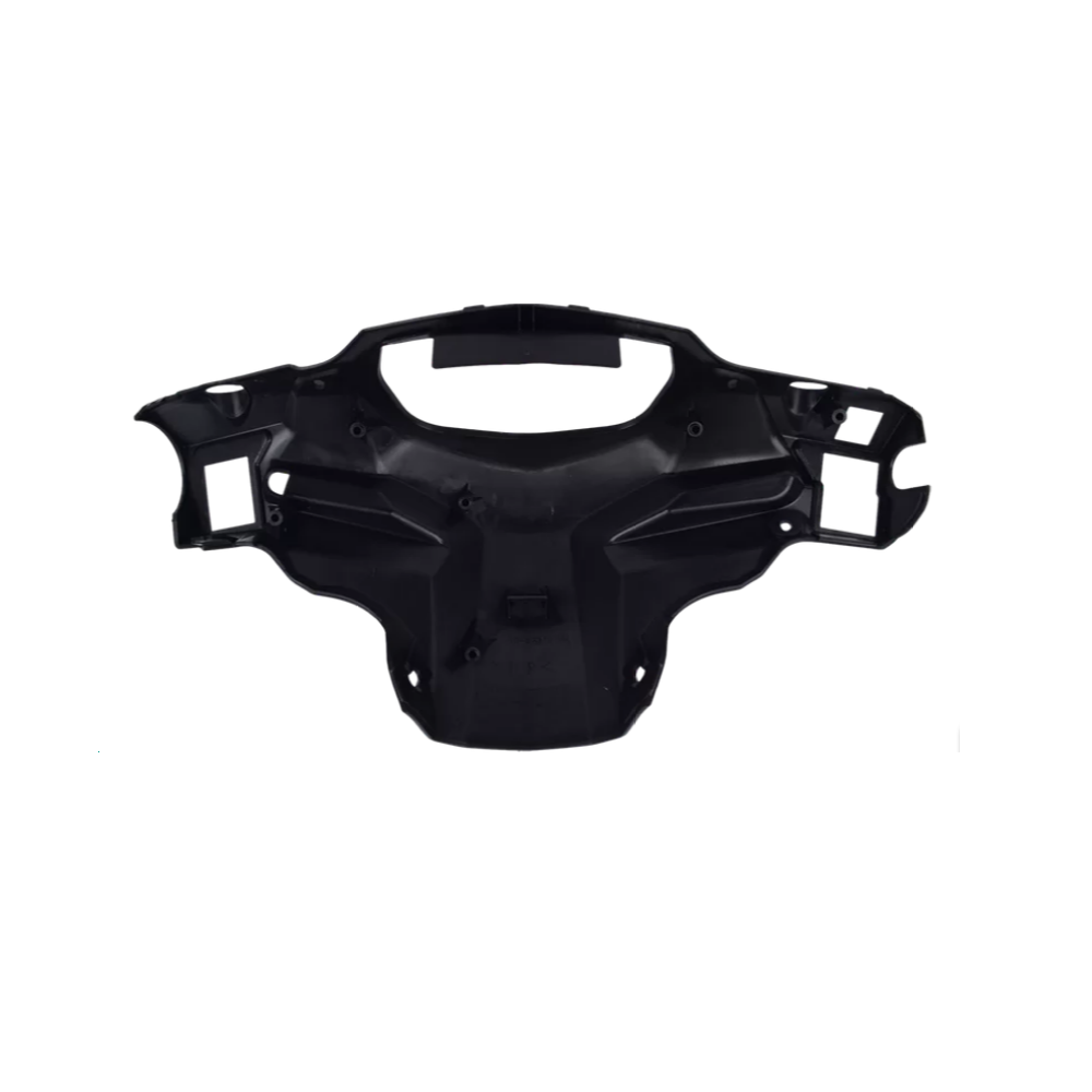 Crypton T 115 Carenagem Guidão Painel Yamaha Genuíno