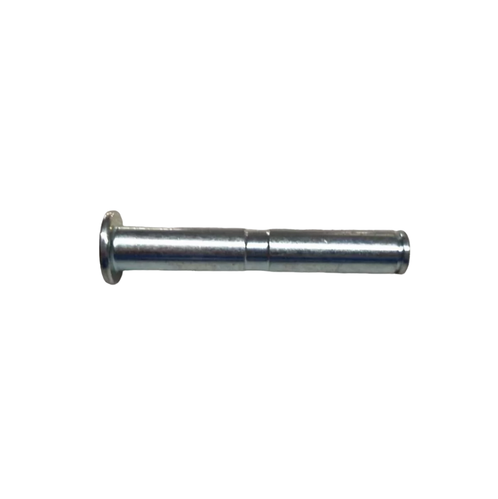 Fazer 250 Eixo Do Cavalete Yamaha Novo Original