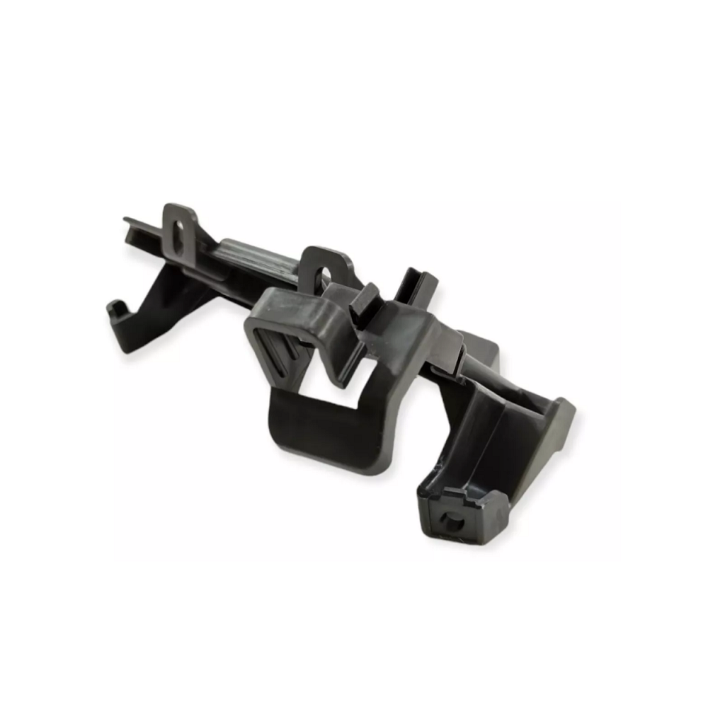 Fazer 250 Suporte Lanterna Traseira Yamaha Novo Original