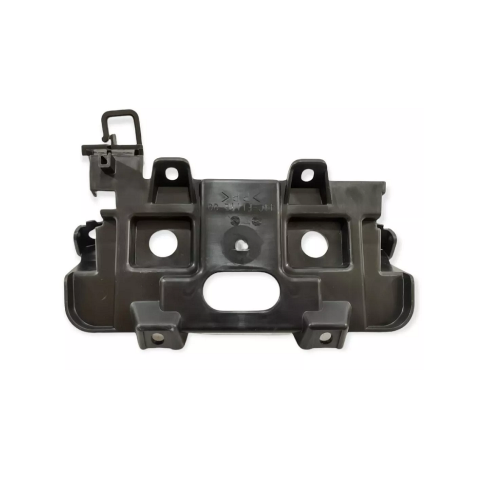 Fazer 250 Suporte Lanterna Traseira Yamaha Novo Original