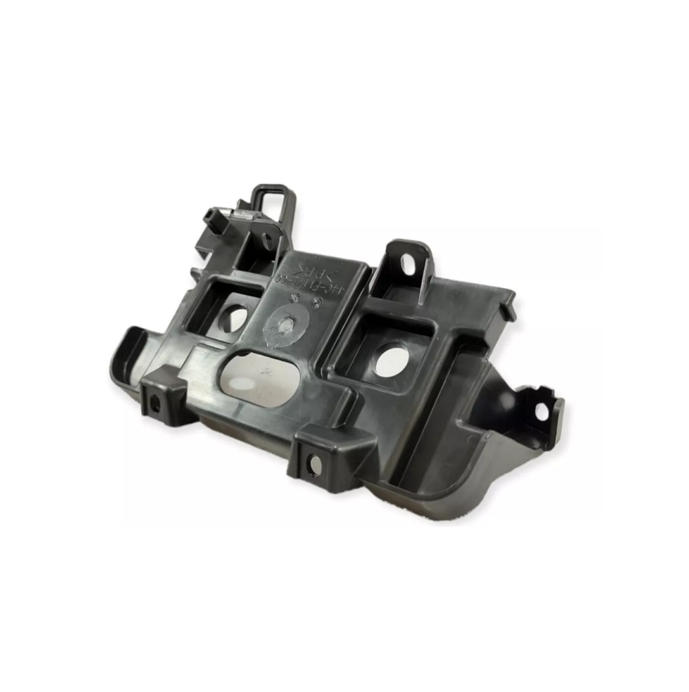 Fazer 250 Suporte Lanterna Traseira Yamaha Novo Original