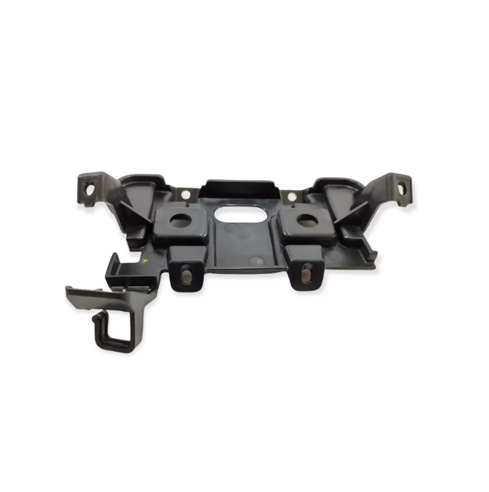 Fazer 250 Suporte Lanterna Traseira Yamaha Novo Original