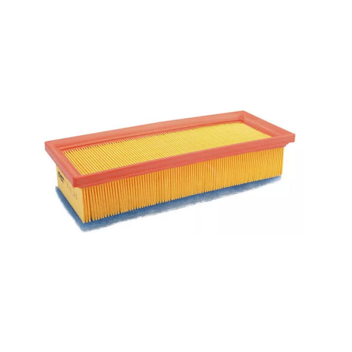 Fiat 500 Filtro De Ar Motor Genuíno K68082570AA