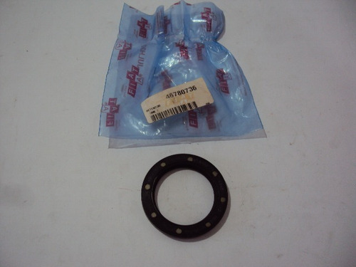 Fiat Dobló Retentor 40x55x7 Comandos Válvulas Motor