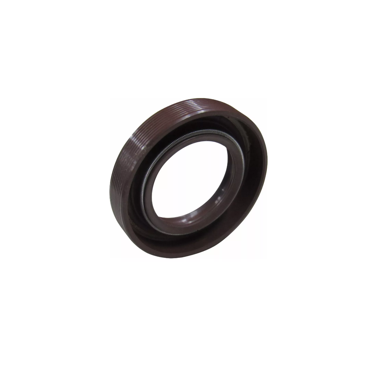 Fiat Ducato Retentor Semi Eixo Lado Direito 32X50X10 Genuíno