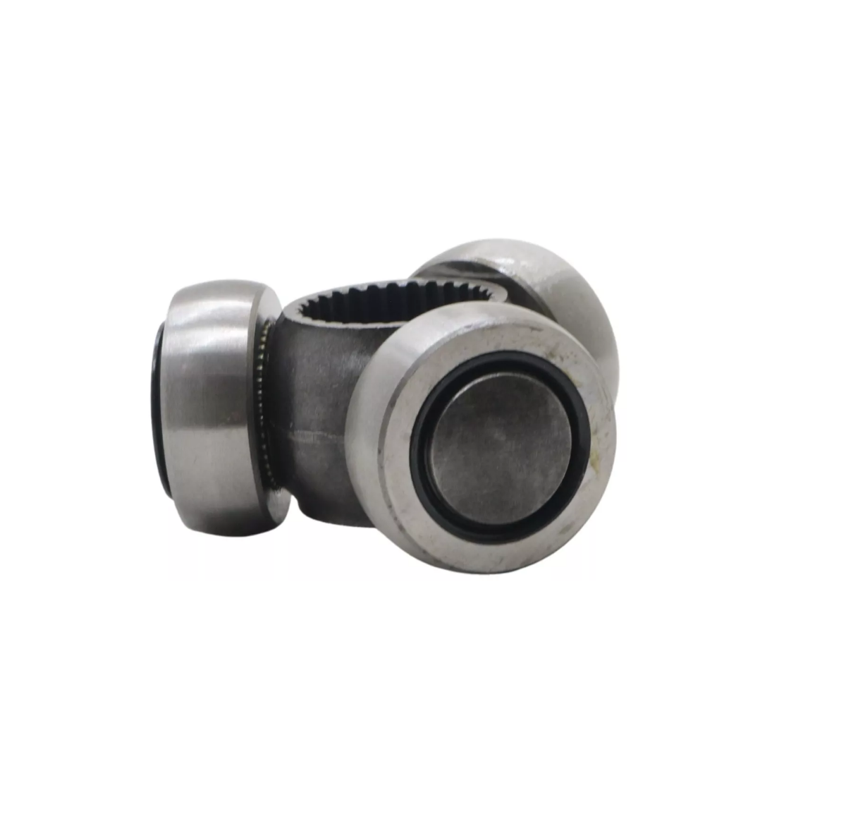 Fiat Ducato Trizeta Homocinética Genuíno