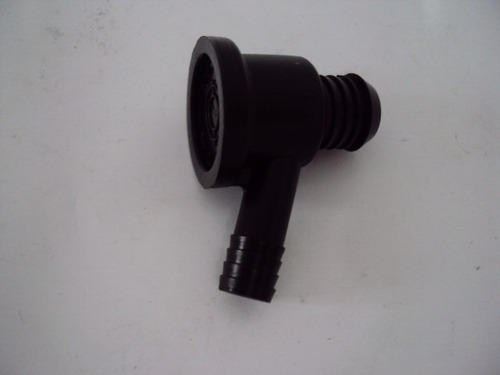 Fiat Elba Fiorino Prêmio Uno Válvula Tambor Freio Novo Orig