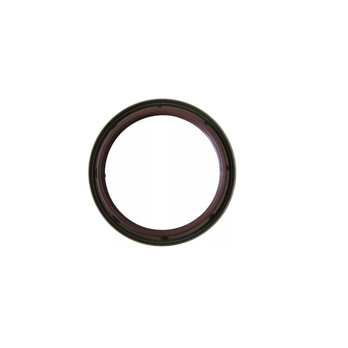 Fiat Elba Retentor Traseiro Volante Genuíno 40004370