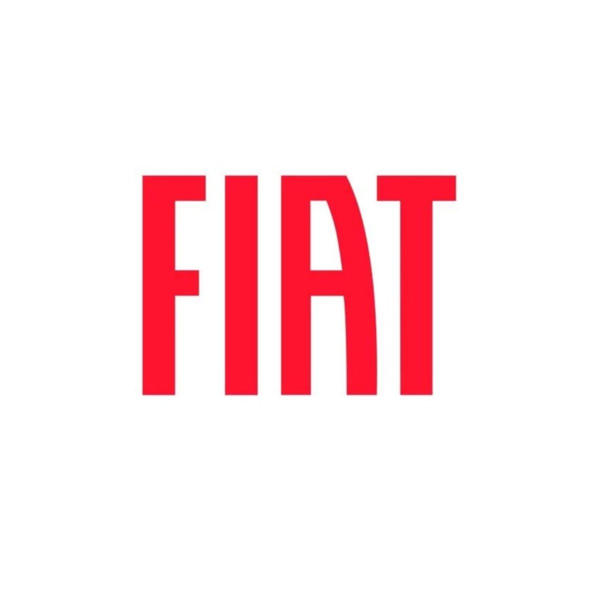 Fiat Elba Retentor Traseiro Volante Genuíno 40004370