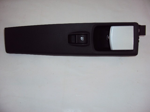 Fiat Idea Botão Interruptor Braço Vidro Elétrico L. Direito