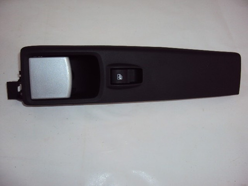 Fiat Idea Botão Interruptor Braço Vidro Elétrico L. Direito