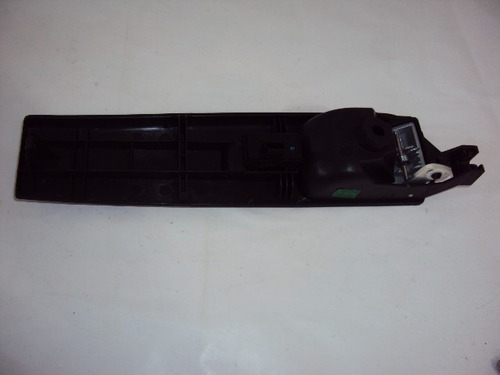 Fiat Idea Botão Interruptor Braço Vidro Elétrico L. Direito