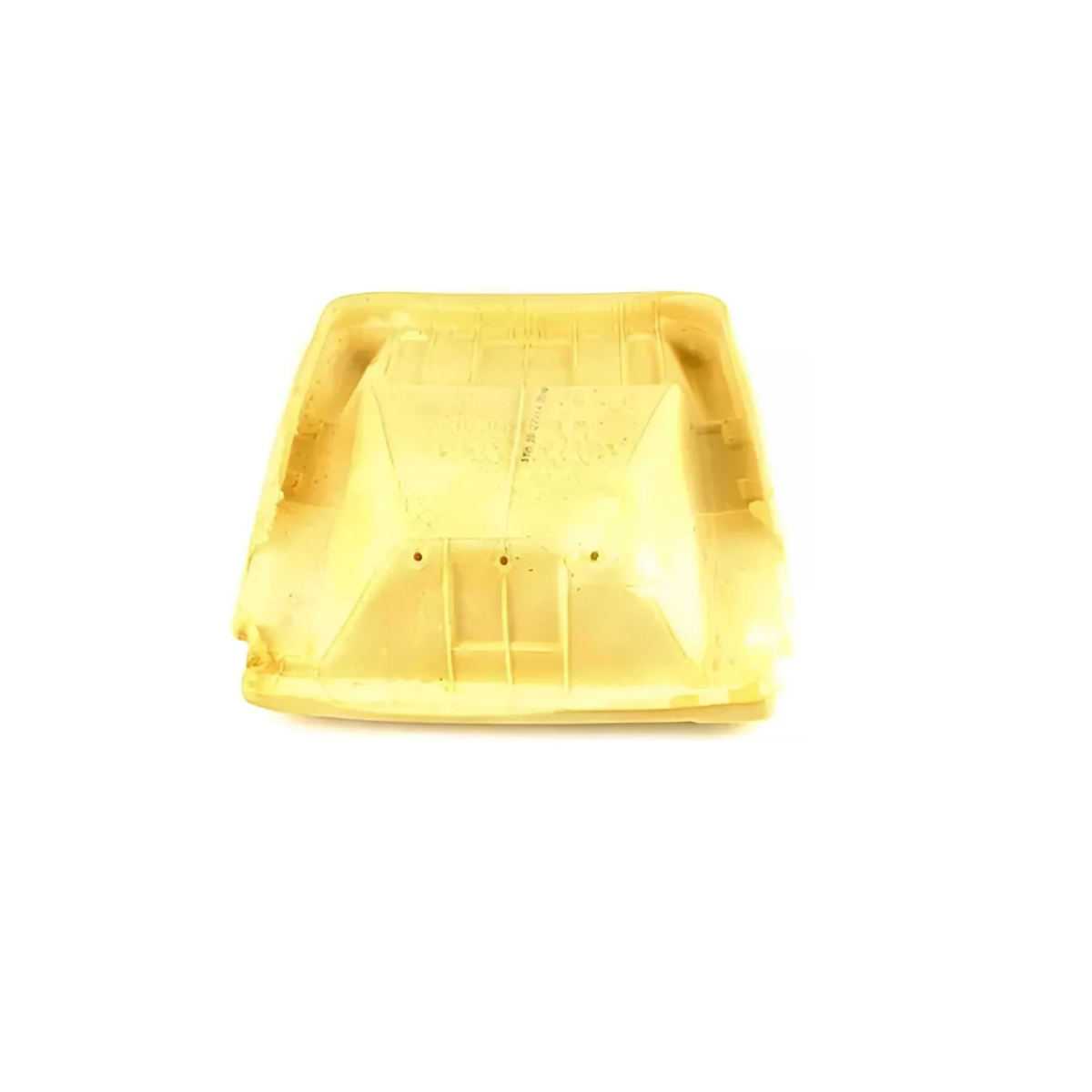 Fiat Palio Espuma De Assento Banco Dianteiro Genuíno