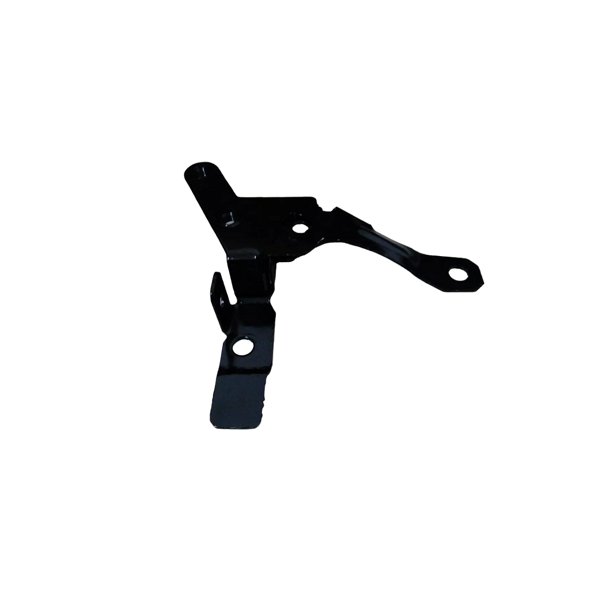 Fiat Palio Suporte Reservatório Direção Hidráulica Genuíno