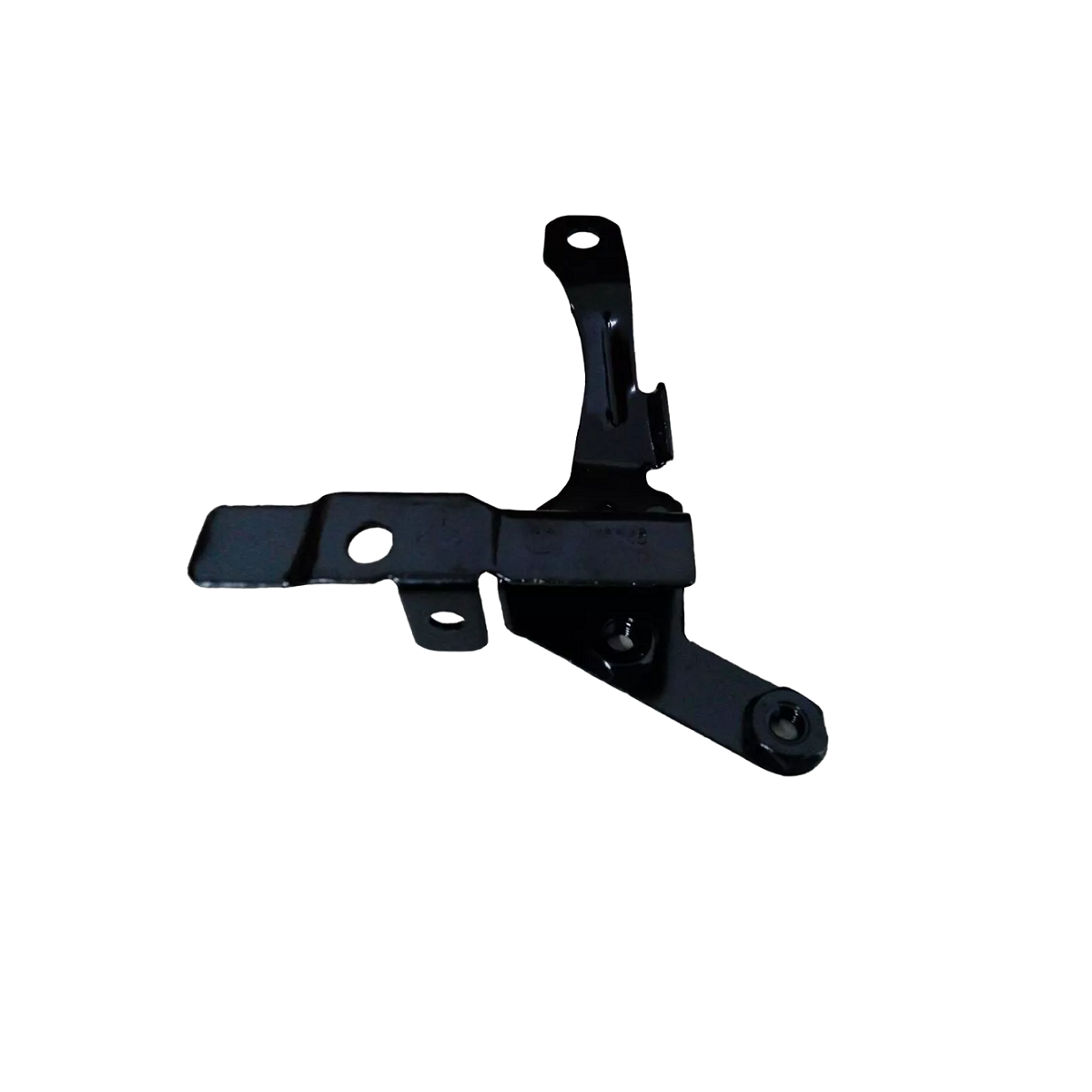 Fiat Palio Suporte Reservatório Direção Hidráulica Genuíno