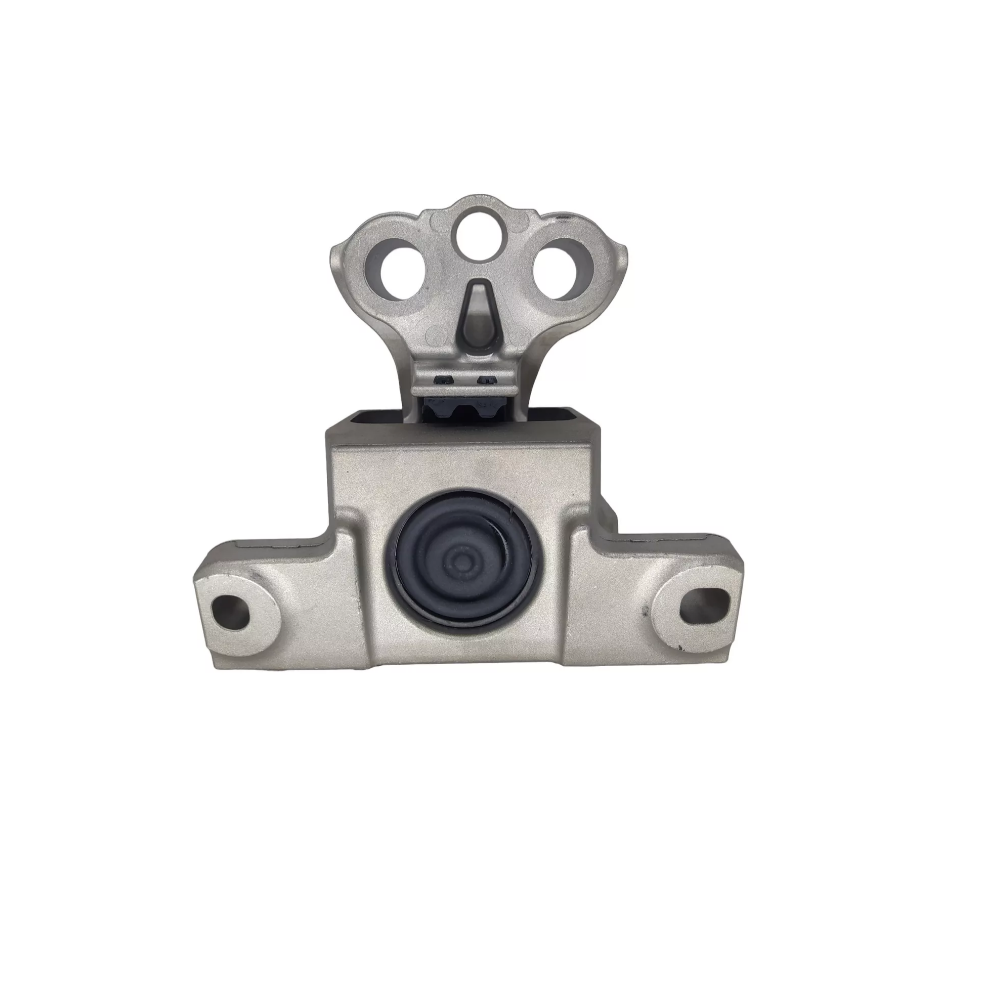 Fiat Pulse 1.0 Coxim Hidraulico Superior Le Cambio Genuíno