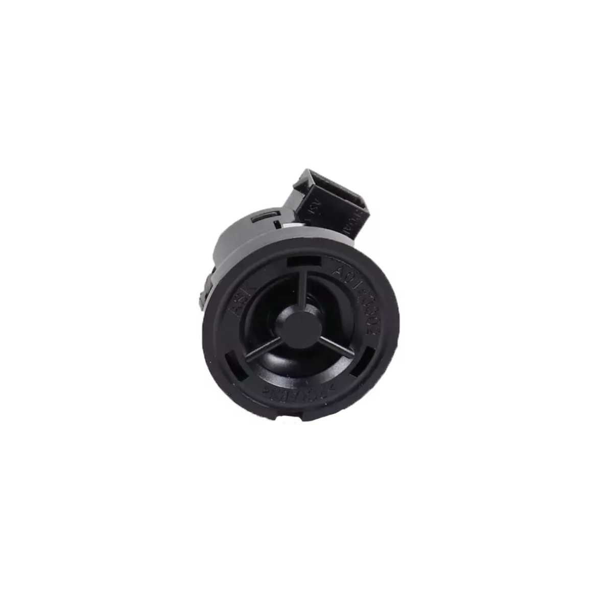 Fiat Punto Alto Falante Twetter Novo Original